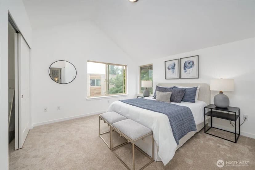 Property photo for 9007 18th Avenue Sw #a, Seattle photo 14