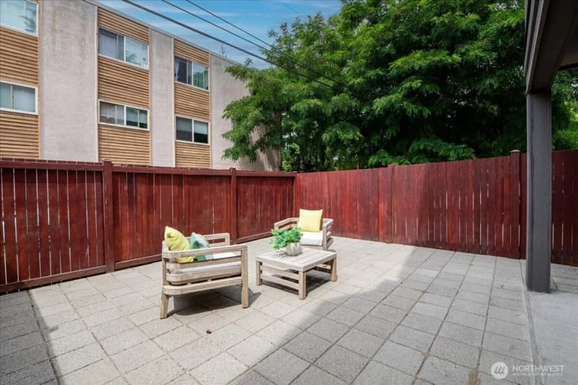 Property photo for 9007 18th Avenue Sw #a, Seattle photo 27