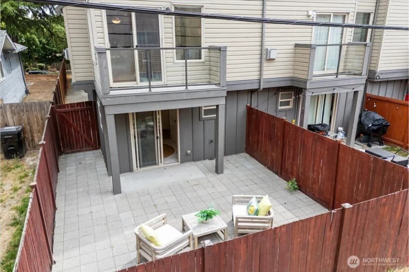 Property photo for 9007 18th Avenue Sw #a, Seattle photo 29