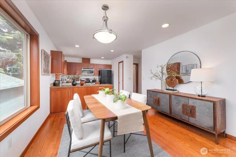 Property photo for 9007 18th Avenue Sw #a, Seattle photo 10
