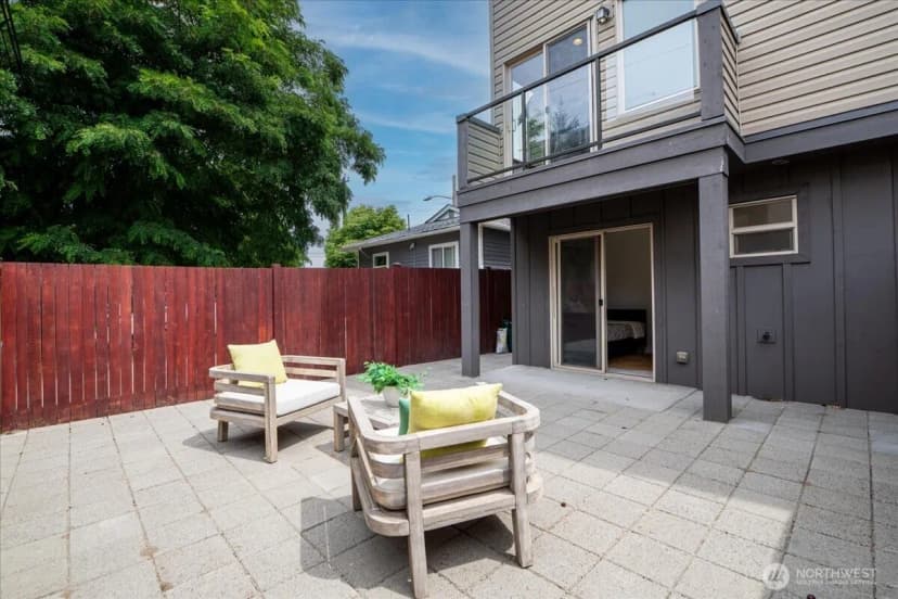 Property photo for 9007 18th Avenue Sw #a, Seattle photo 28
