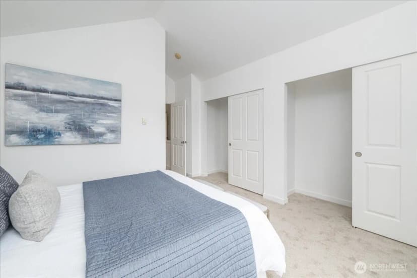 Property photo for 9007 18th Avenue Sw #a, Seattle photo 15