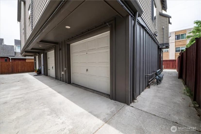 Property photo for 9007 18th Avenue Sw #a, Seattle photo 24
