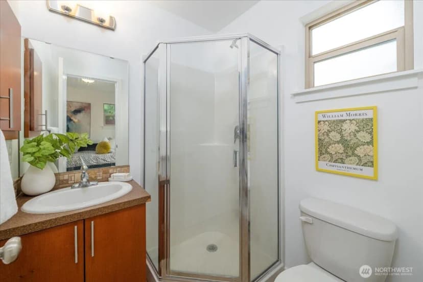 Property photo for 9007 18th Avenue Sw #a, Seattle photo 4