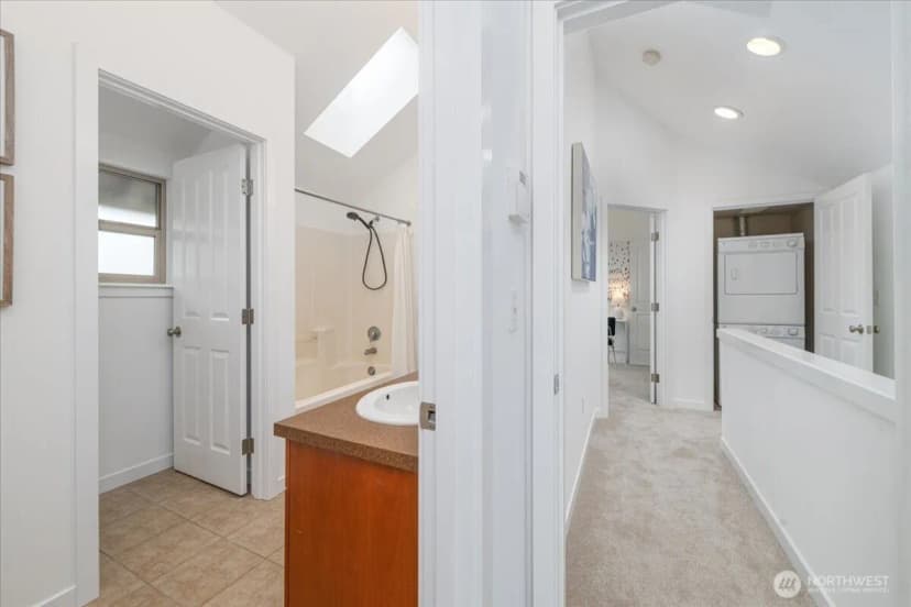 Property photo for 9007 18th Avenue Sw #a, Seattle photo 21
