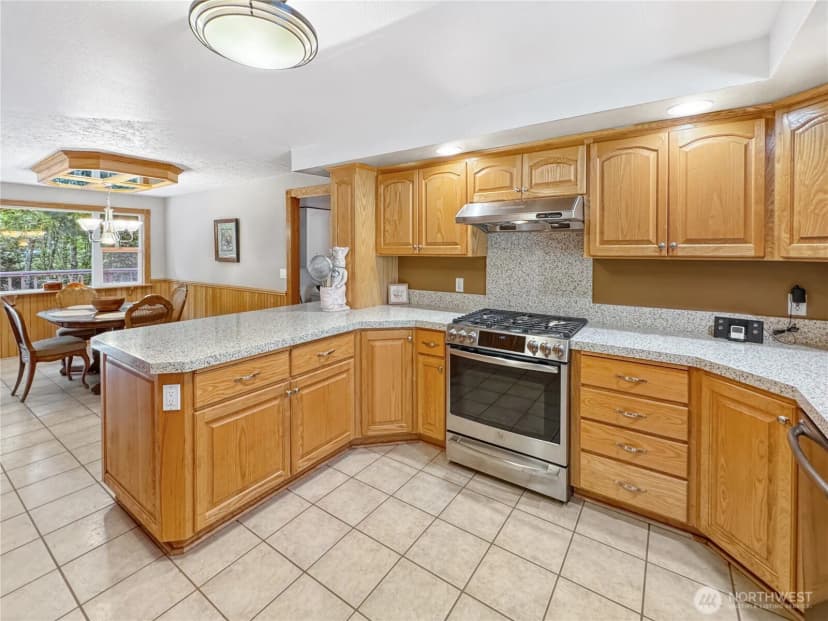 Property photo for 24104 Ne 199th Street, Battle Ground photo 7