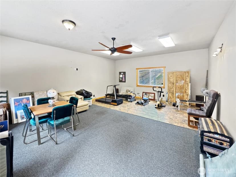 Property photo for 24104 Ne 199th Street, Battle Ground photo 40