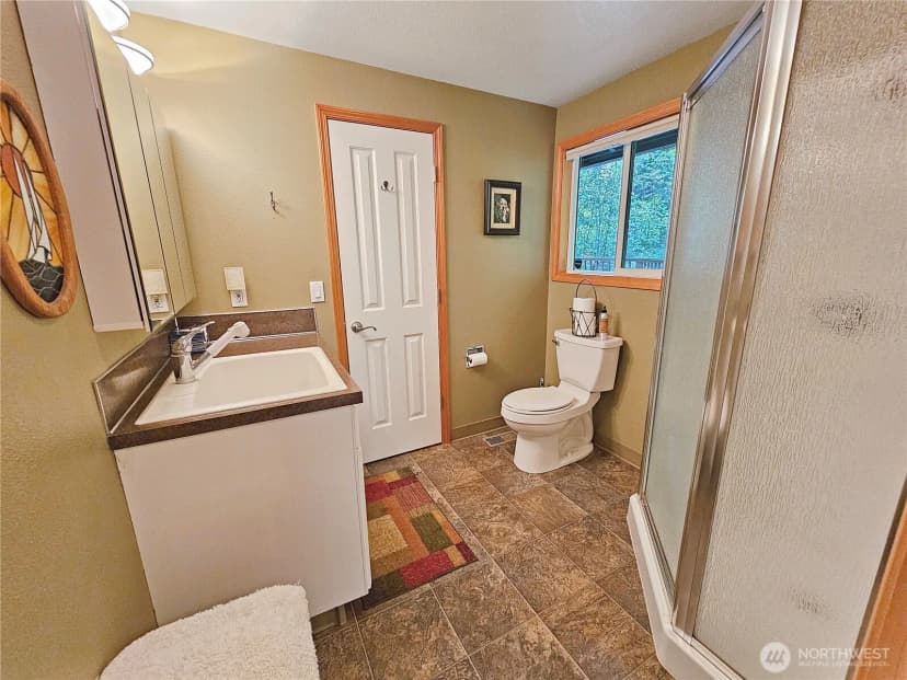 Property photo for 24104 Ne 199th Street, Battle Ground photo 27