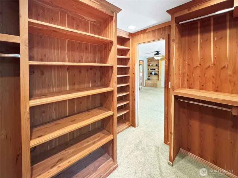 Property photo for 24104 Ne 199th Street, Battle Ground photo 14