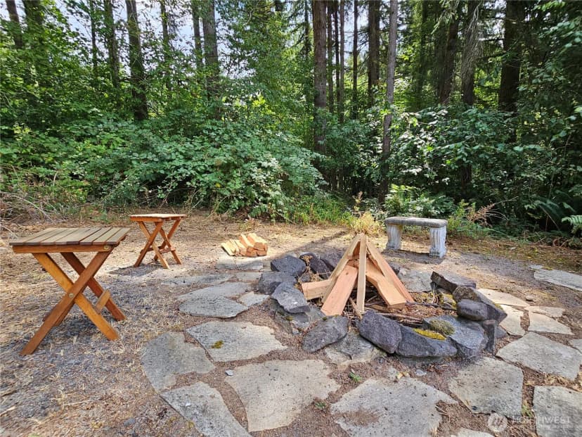 Property photo for 24104 Ne 199th Street, Battle Ground photo 29