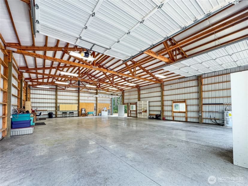 Property photo for 24104 Ne 199th Street, Battle Ground photo 37