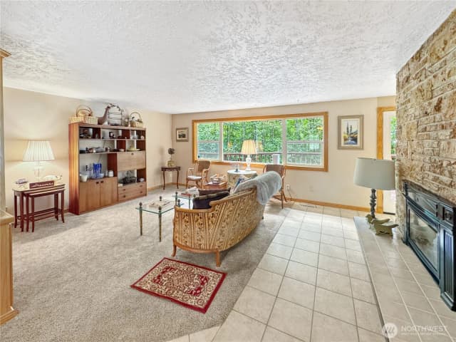 Property photo for 24104 Ne 199th Street, Battle Ground photo 5