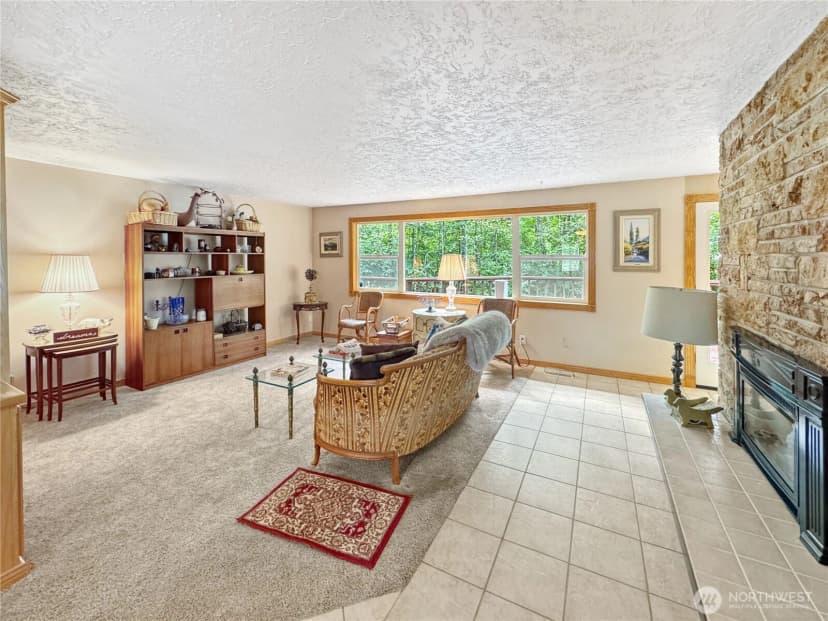 Property photo for 24104 Ne 199th Street, Battle Ground photo 5
