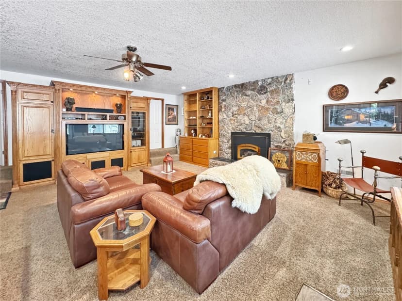 Property photo for 24104 Ne 199th Street, Battle Ground photo 20