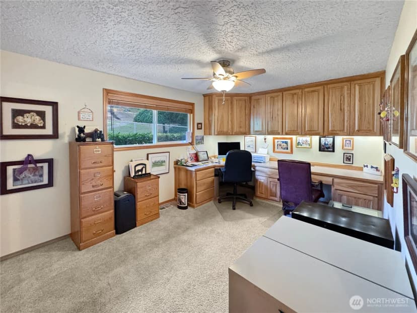 Property photo for 24104 Ne 199th Street, Battle Ground photo 17