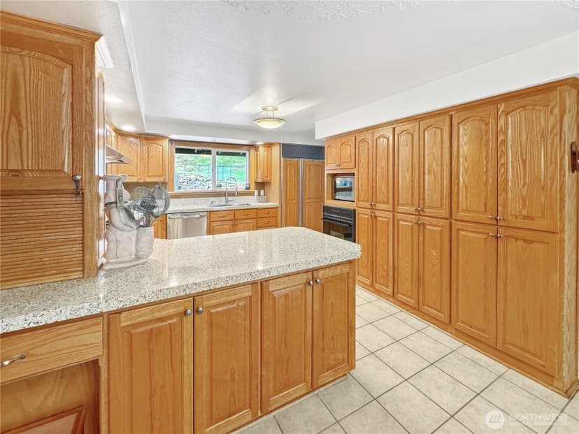 Property photo for 24104 Ne 199th Street, Battle Ground photo 10