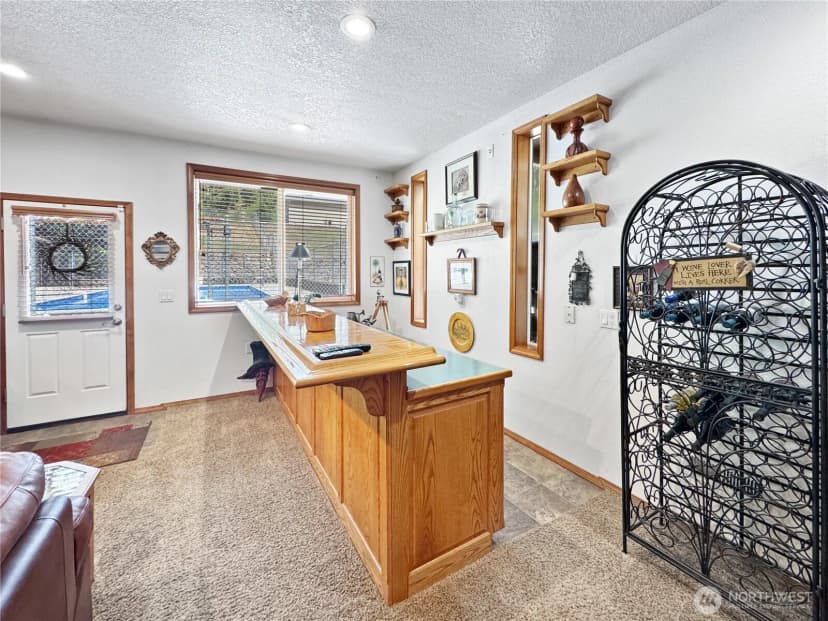Property photo for 24104 Ne 199th Street, Battle Ground photo 23