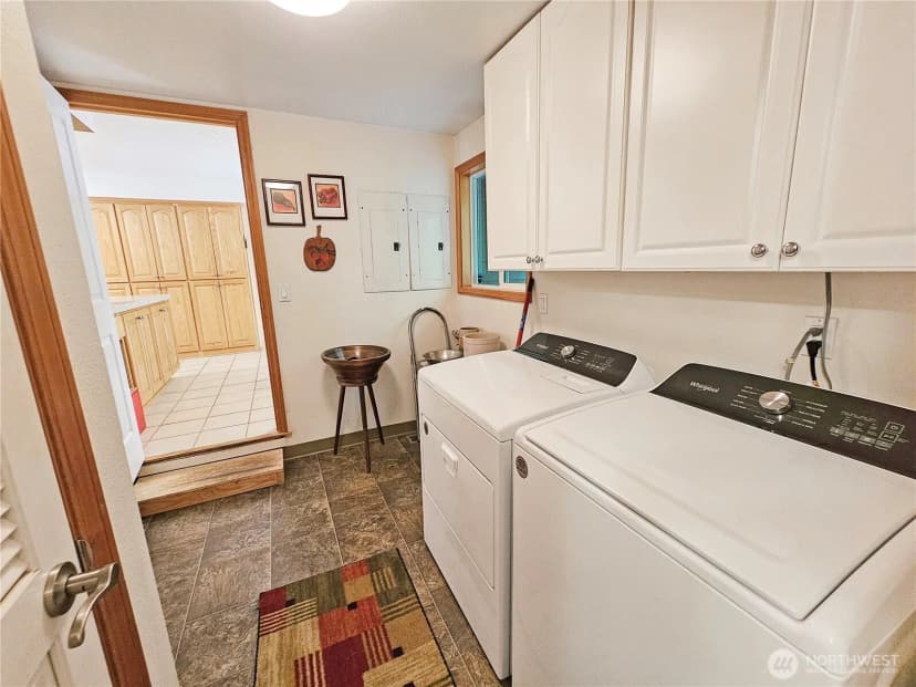Property photo for 24104 Ne 199th Street, Battle Ground photo 26