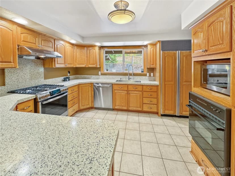 Property photo for 24104 Ne 199th Street, Battle Ground photo 8