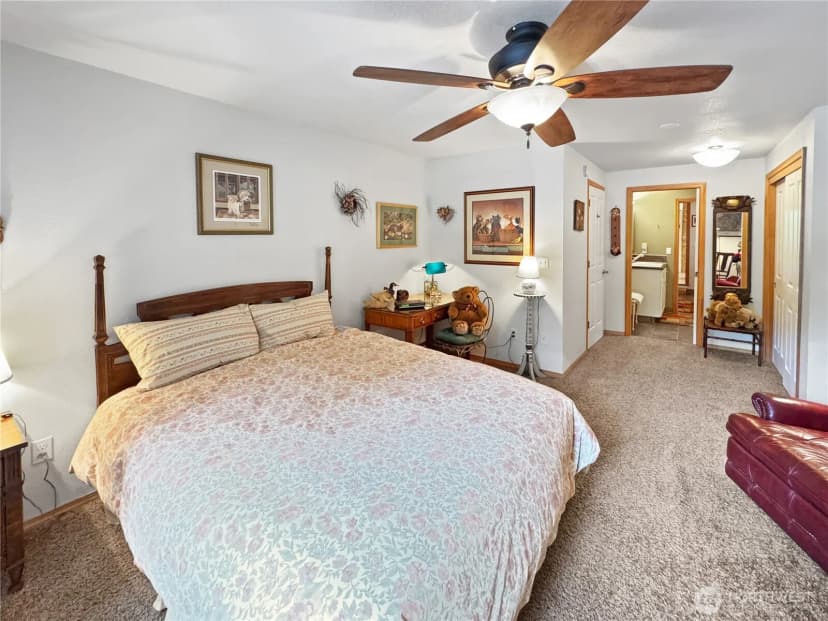 Property photo for 24104 Ne 199th Street, Battle Ground photo 24
