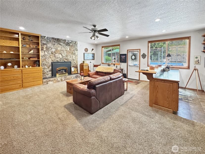 Property photo for 24104 Ne 199th Street, Battle Ground photo 21