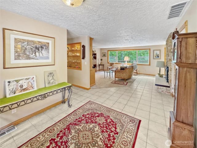 Property photo for 24104 Ne 199th Street, Battle Ground photo 3