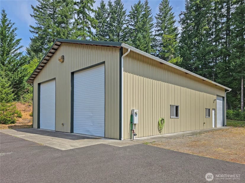 Property photo for 24104 Ne 199th Street, Battle Ground photo 36