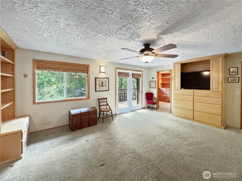 Property photo for 24104 Ne 199th Street, Battle Ground photo 13
