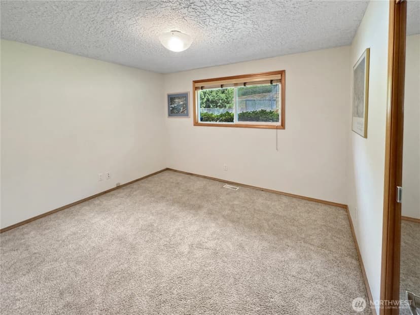 Property photo for 24104 Ne 199th Street, Battle Ground photo 18