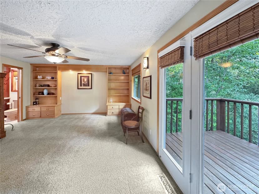 Property photo for 24104 Ne 199th Street, Battle Ground photo 12