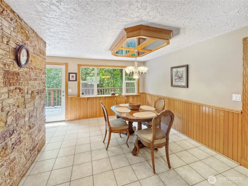 Property photo for 24104 Ne 199th Street, Battle Ground photo 6
