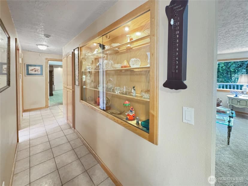 Property photo for 24104 Ne 199th Street, Battle Ground photo 11