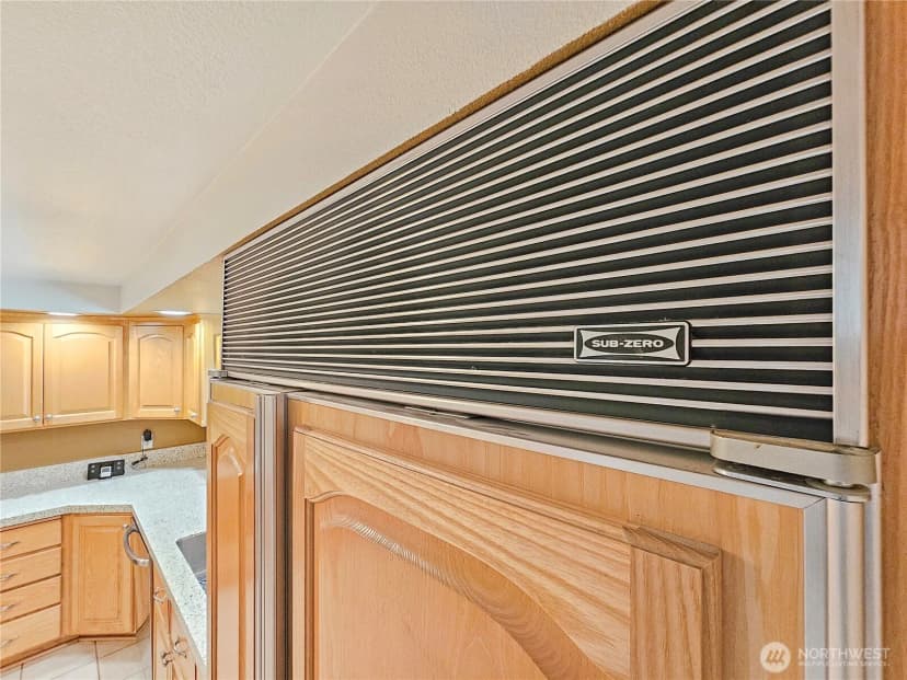 Property photo for 24104 Ne 199th Street, Battle Ground photo 9