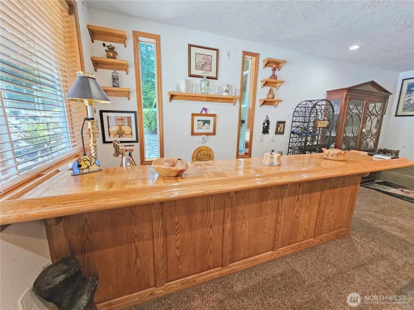 Property photo for 24104 Ne 199th Street, Battle Ground photo 22