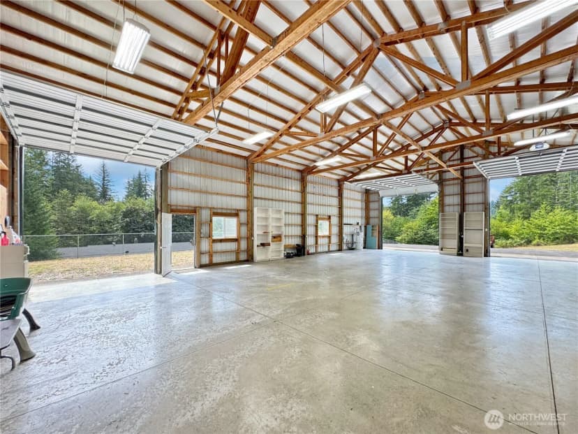 Property photo for 24104 Ne 199th Street, Battle Ground photo 38