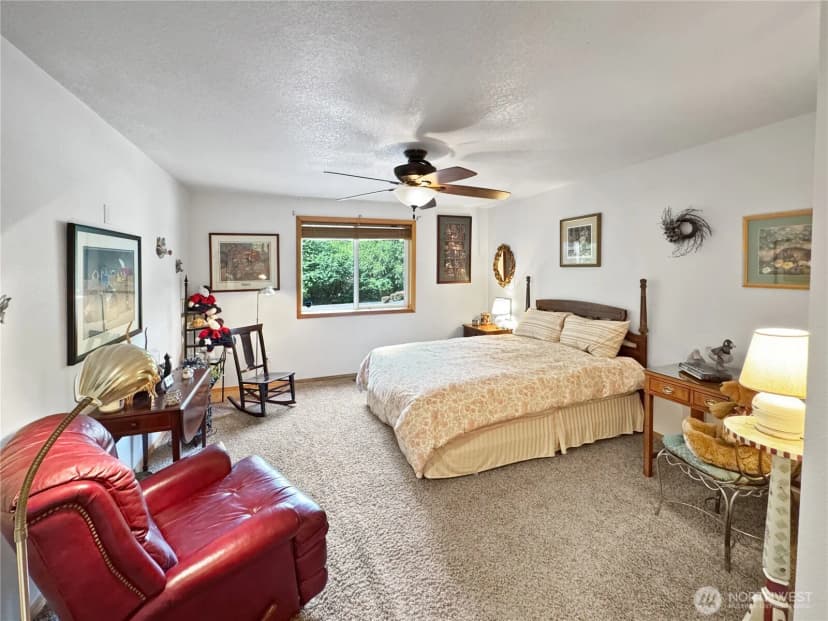 Property photo for 24104 Ne 199th Street, Battle Ground photo 25
