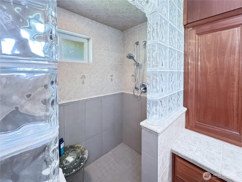 Property photo for 24104 Ne 199th Street, Battle Ground photo 16
