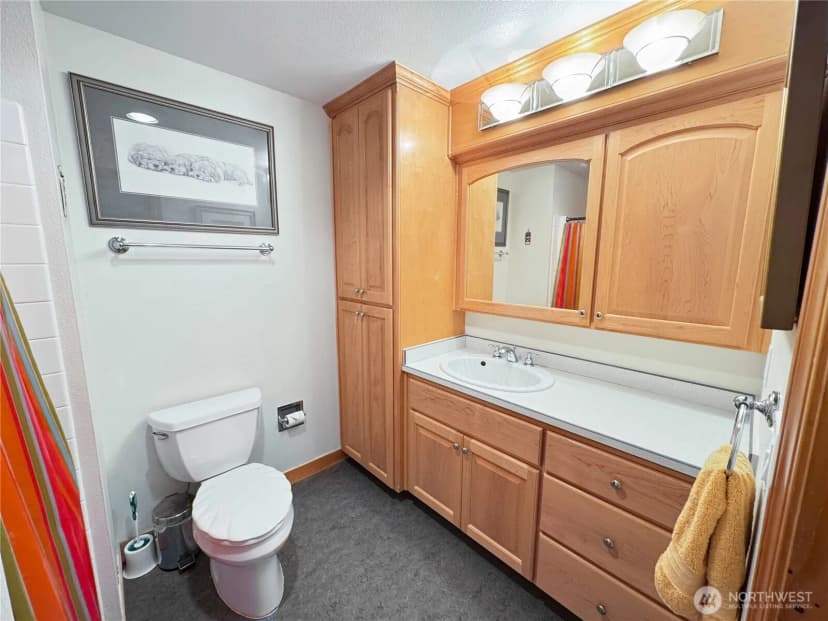 Property photo for 24104 Ne 199th Street, Battle Ground photo 19