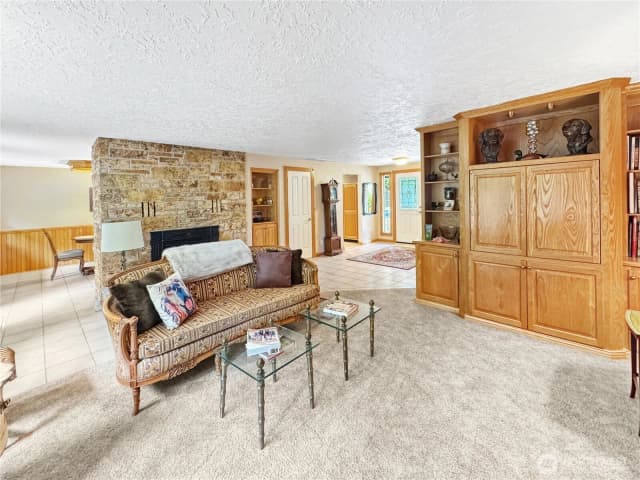 Property photo for 24104 Ne 199th Street, Battle Ground photo 4