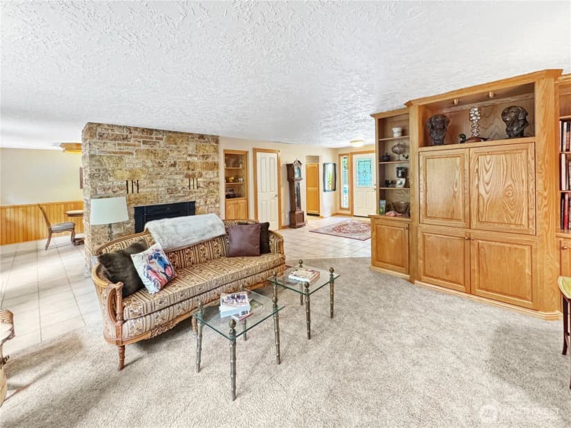 Property photo for 24104 Ne 199th Street, Battle Ground photo 4