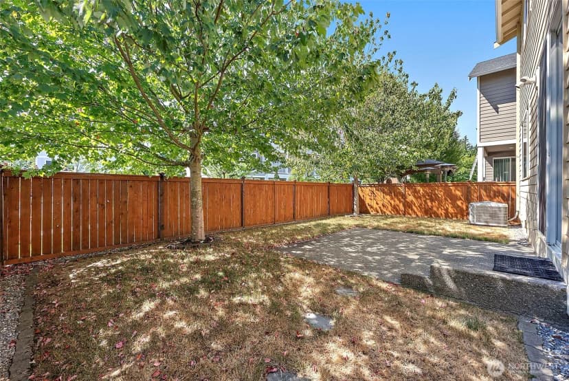 Property photo for 3319 Aurora Street Ne, Lacey photo 34