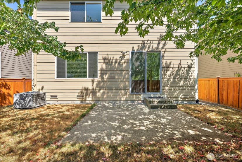 Property photo for 3319 Aurora Street Ne, Lacey photo 36
