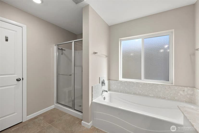 Property photo for 3319 Aurora Street Ne, Lacey photo 32