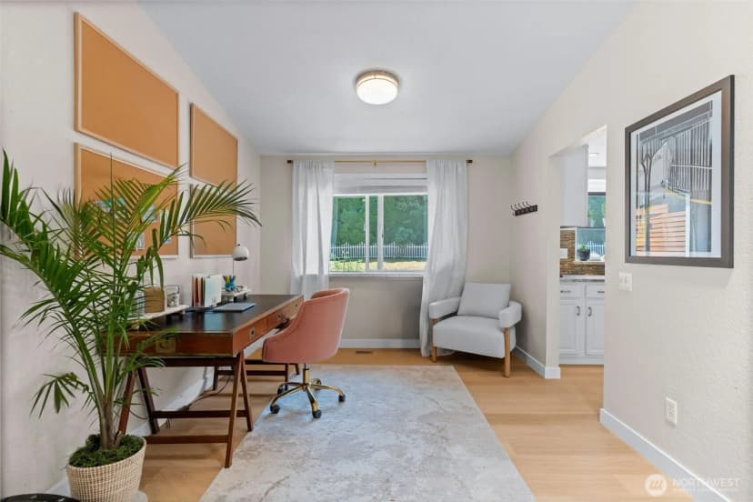 Property photo for 9928 56th Street Nw, Gig Harbor photo 14