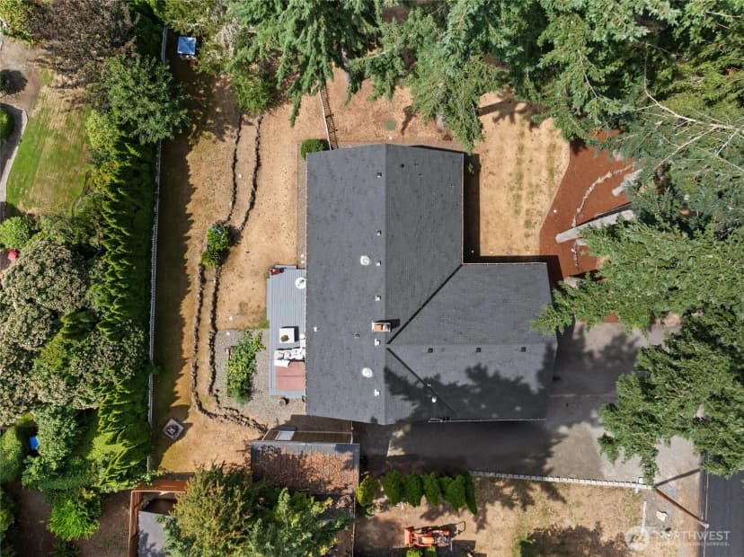 Property photo for 9928 56th Street Nw, Gig Harbor photo 36