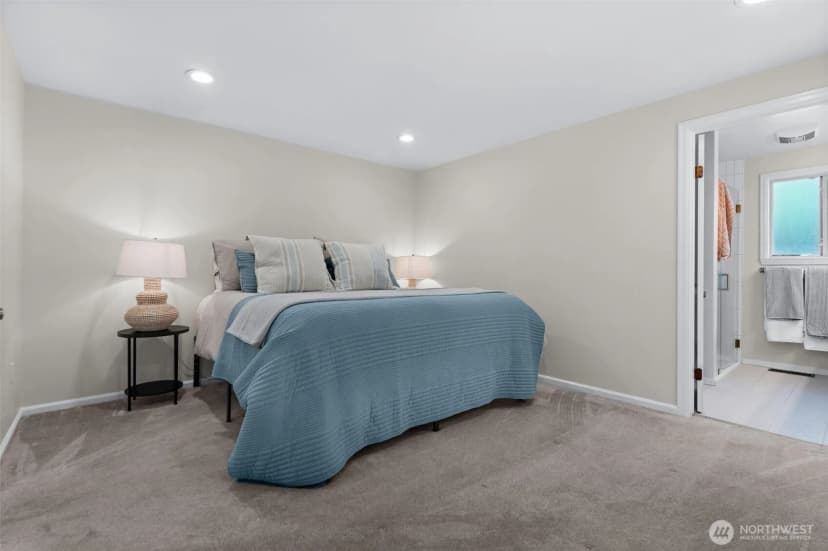 Property photo for 9928 56th Street Nw, Gig Harbor photo 19
