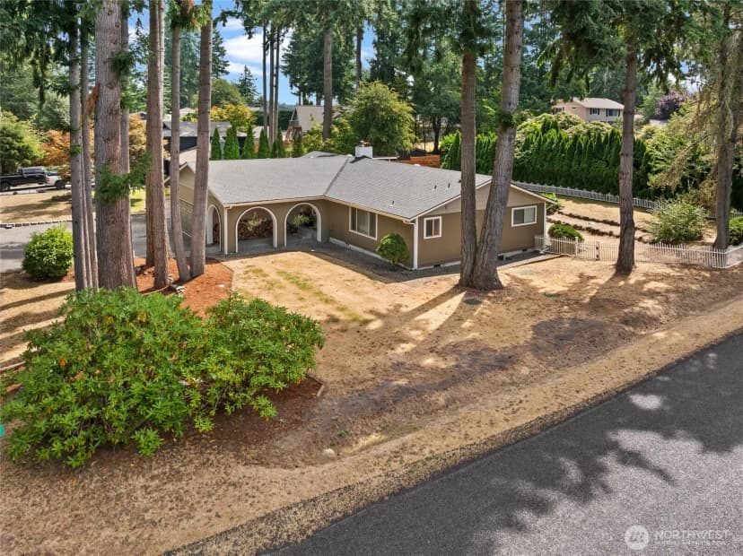 Property photo for 9928 56th Street Nw, Gig Harbor photo 40