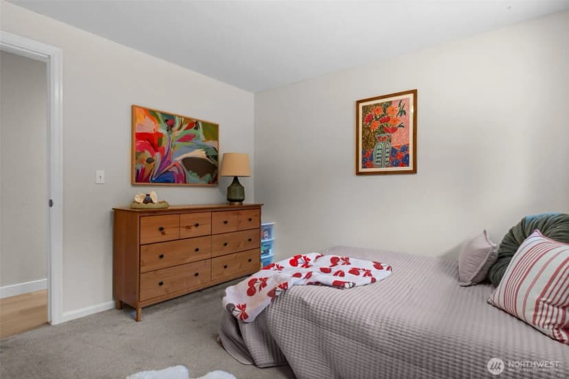 Property photo for 9928 56th Street Nw, Gig Harbor photo 25