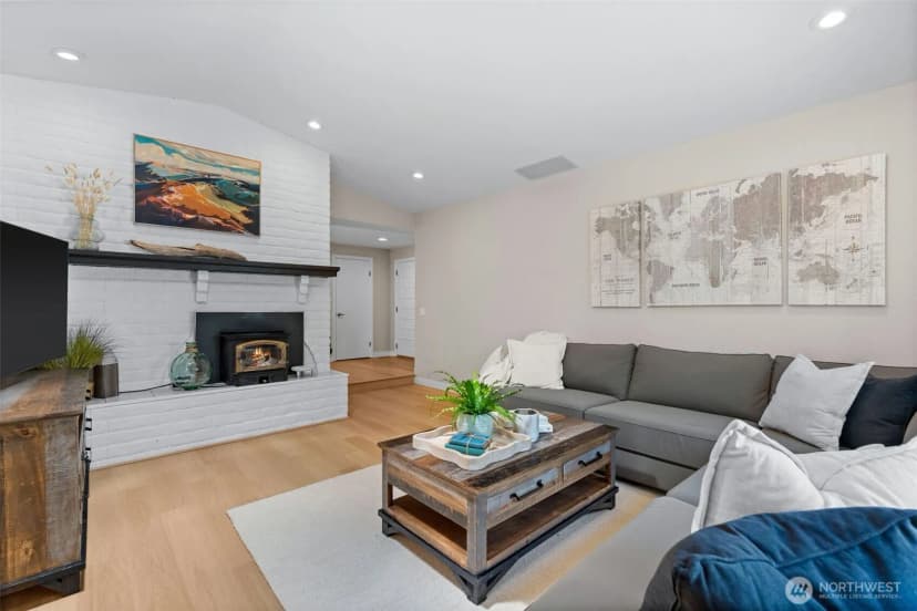 Property photo for 9928 56th Street Nw, Gig Harbor photo 15