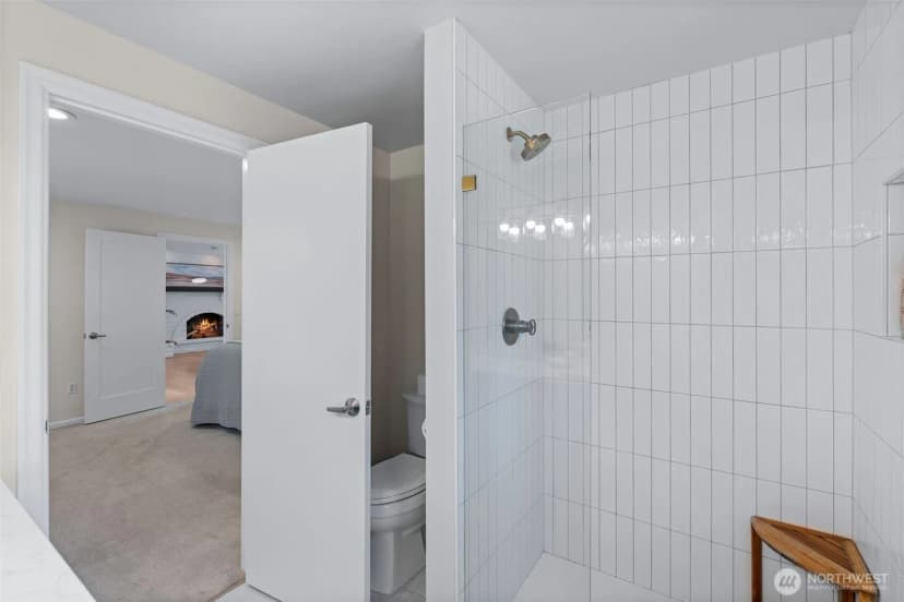 Property photo for 9928 56th Street Nw, Gig Harbor photo 23